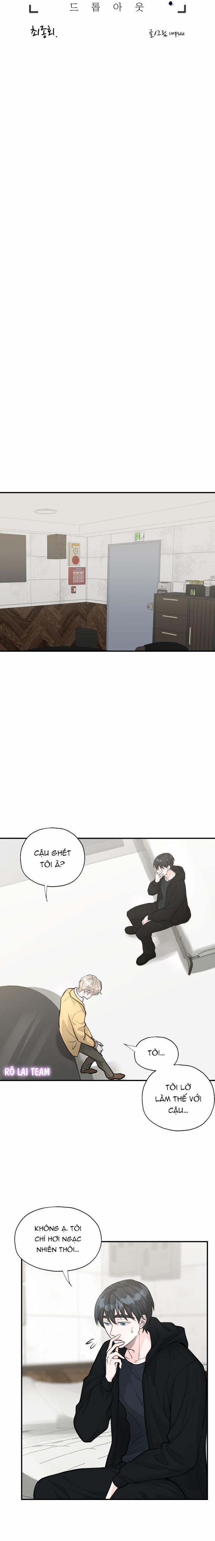 BỎ CUỘC 10 trang 4