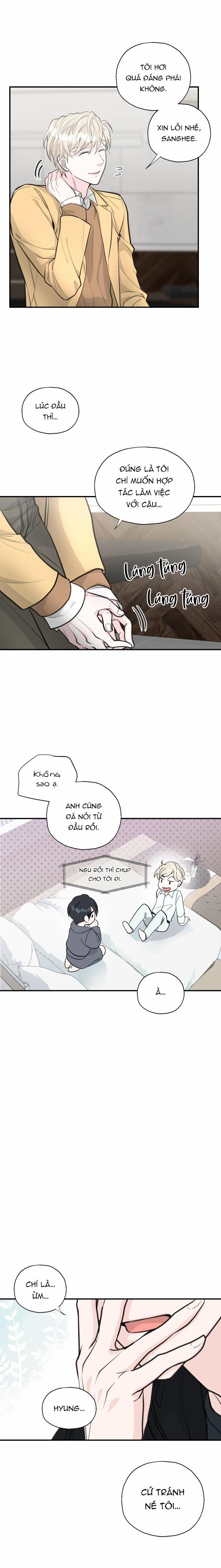 BỎ CUỘC 10 trang 5