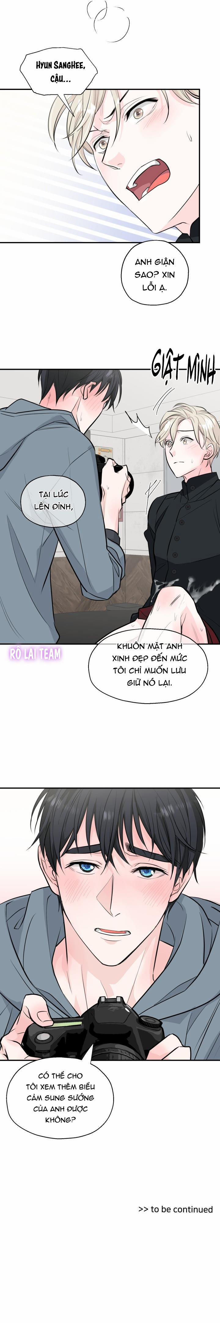 BỎ CUỘC 4 trang 5