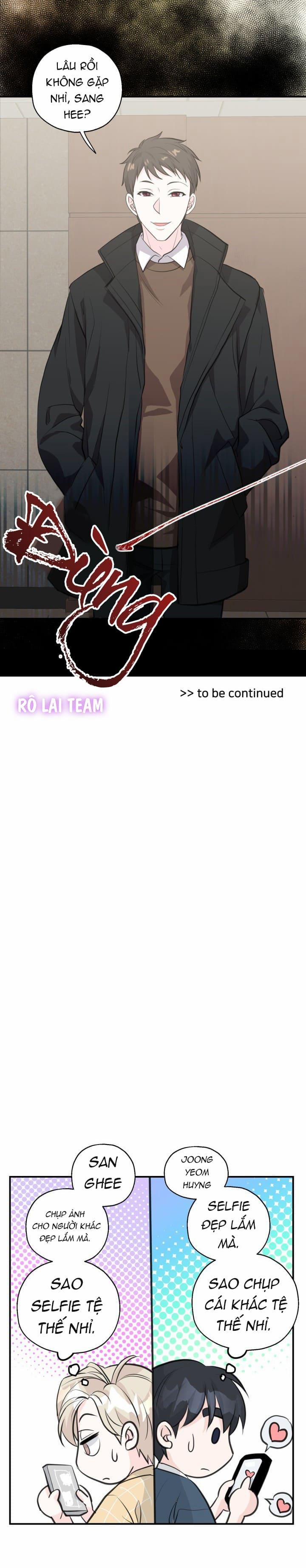 BỎ CUỘC 7 trang 5