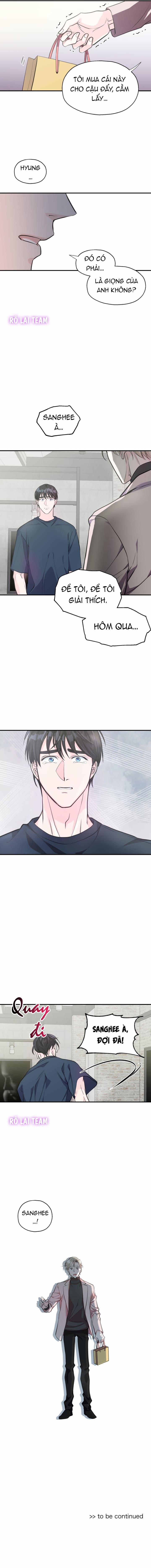 BỎ CUỘC 8 trang 7