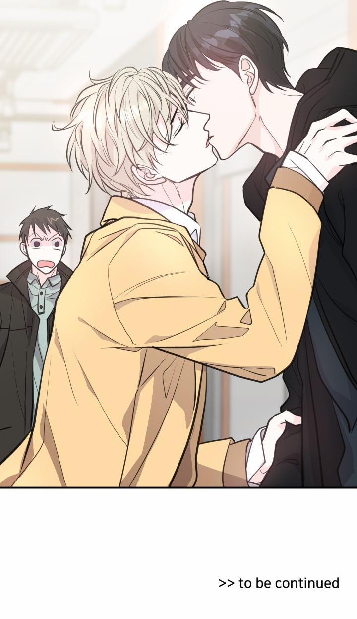 BỎ CUỘC 9 trang 8