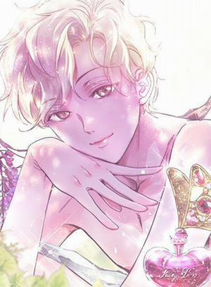 Đọc truyện tranh BỎ CUỘC