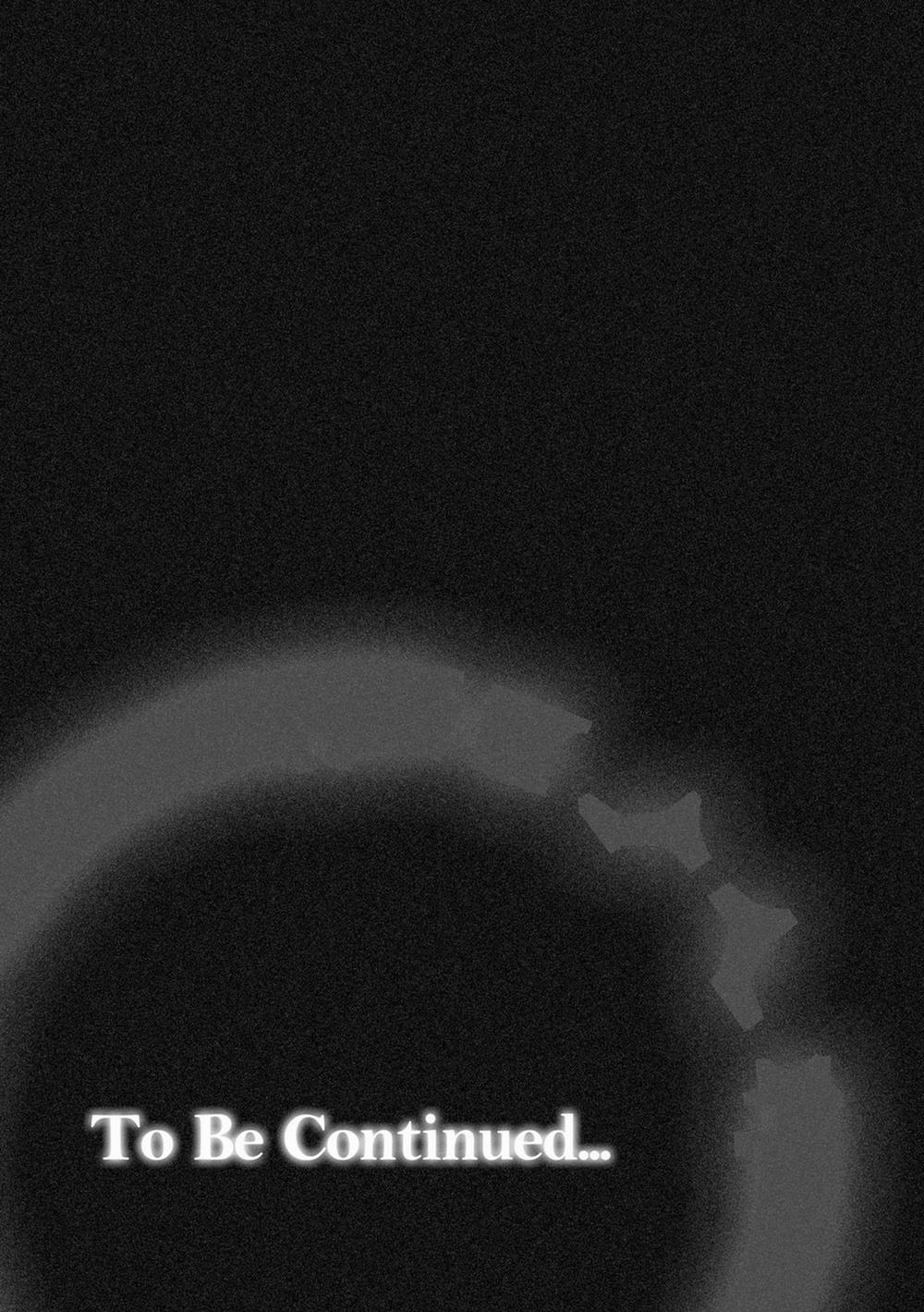 Bộ Đồ Cosplay Bí Ẩn Đem Lại Cảm Giác Mạnh 3 trang 27