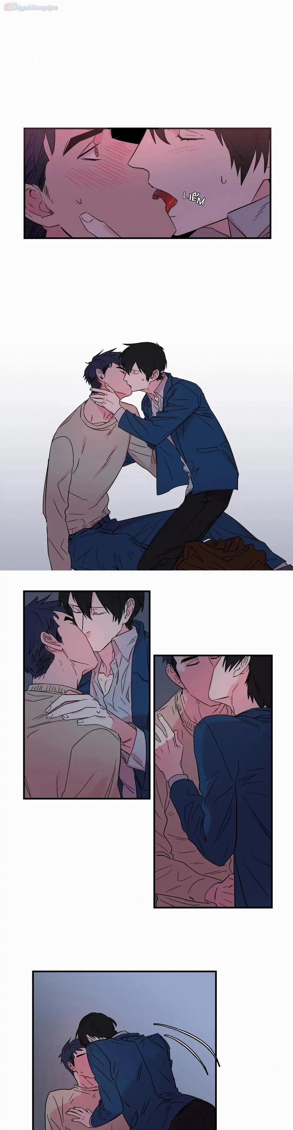 Bố Đường 7 trang 1