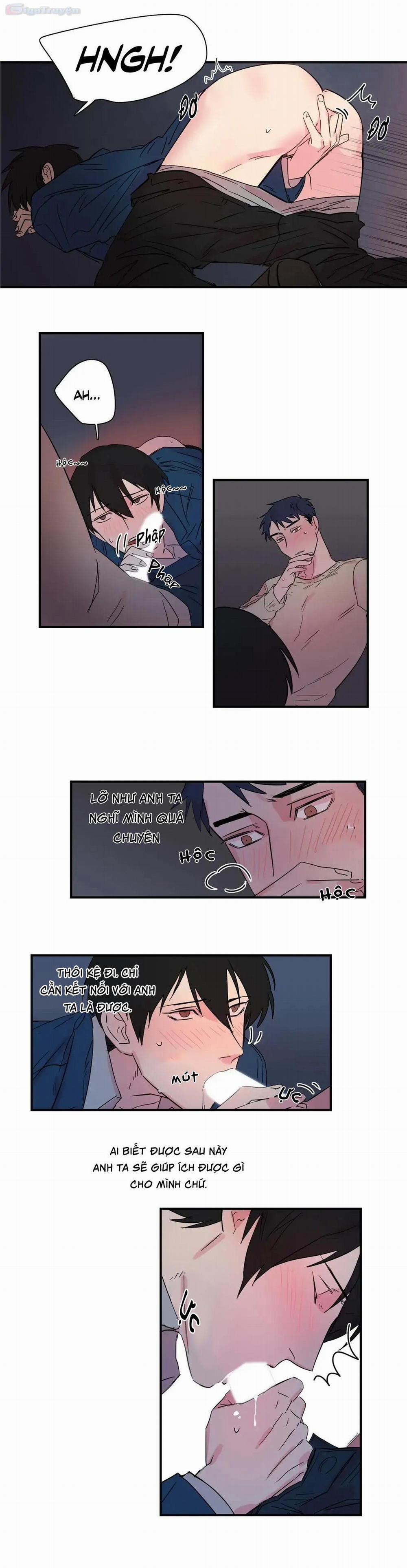 Bố Đường 7 trang 10