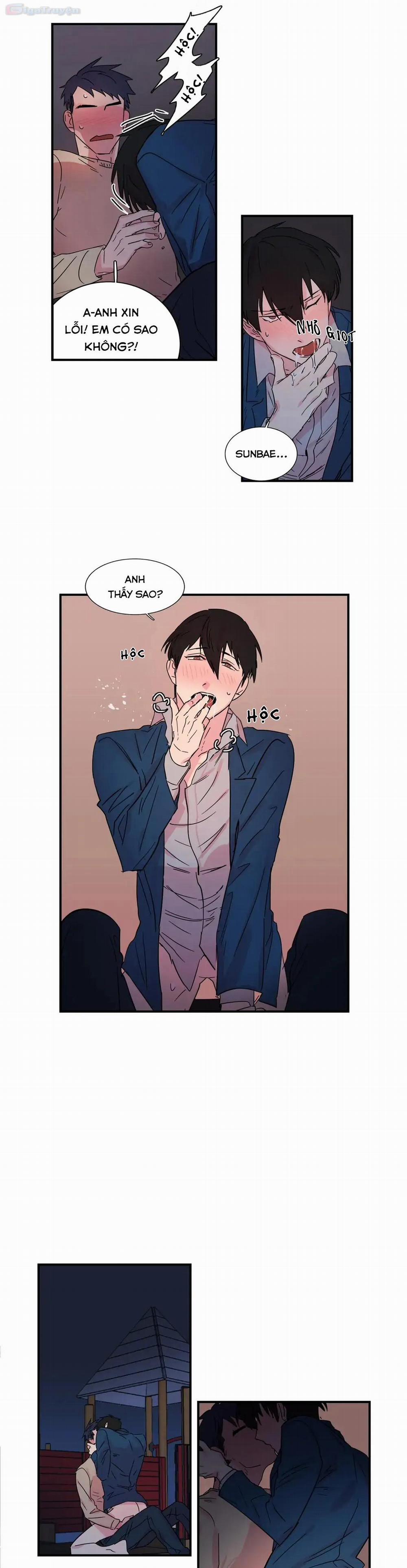 Bố Đường 7 trang 11