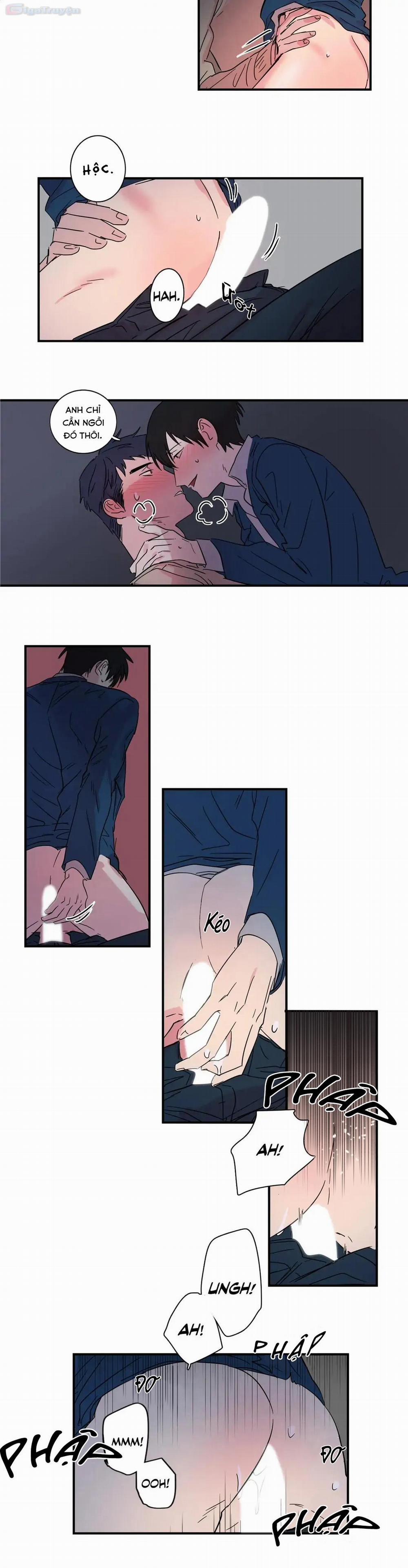 Bố Đường 7 trang 12