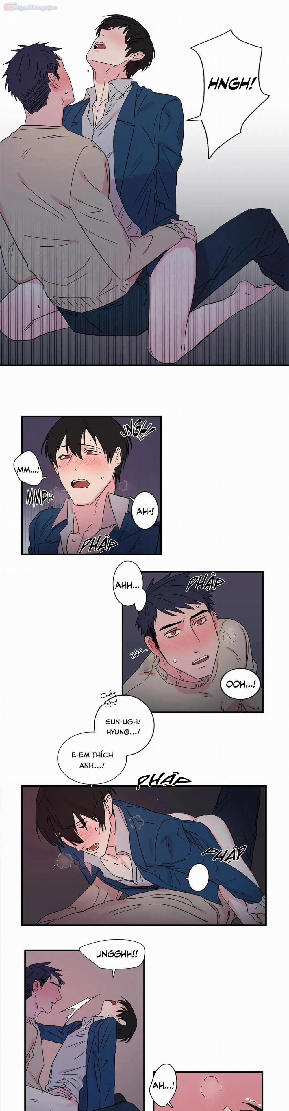 Bố Đường 7 trang 13