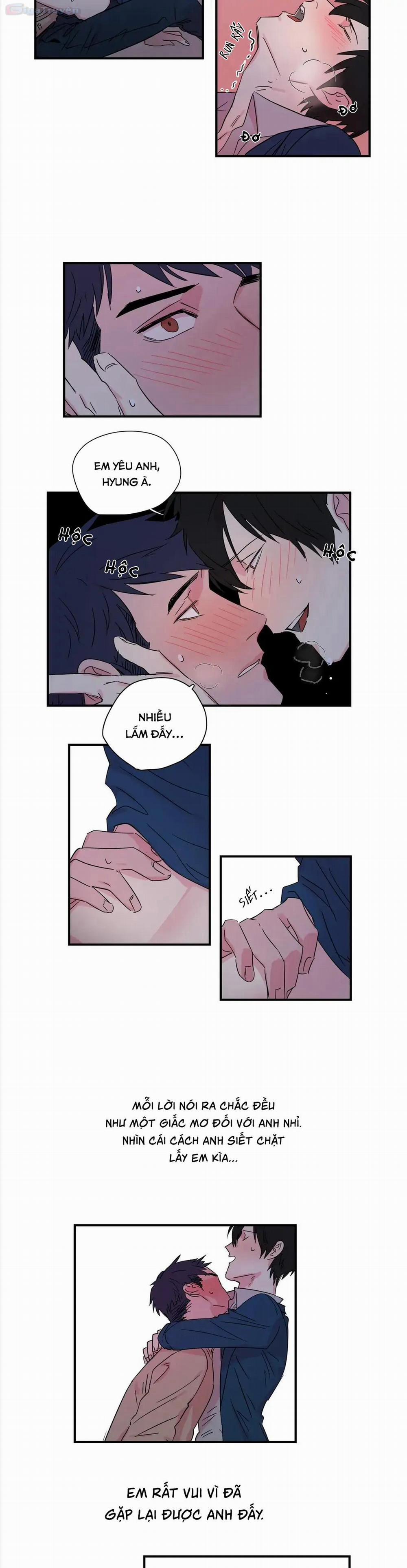 Bố Đường 7 trang 14