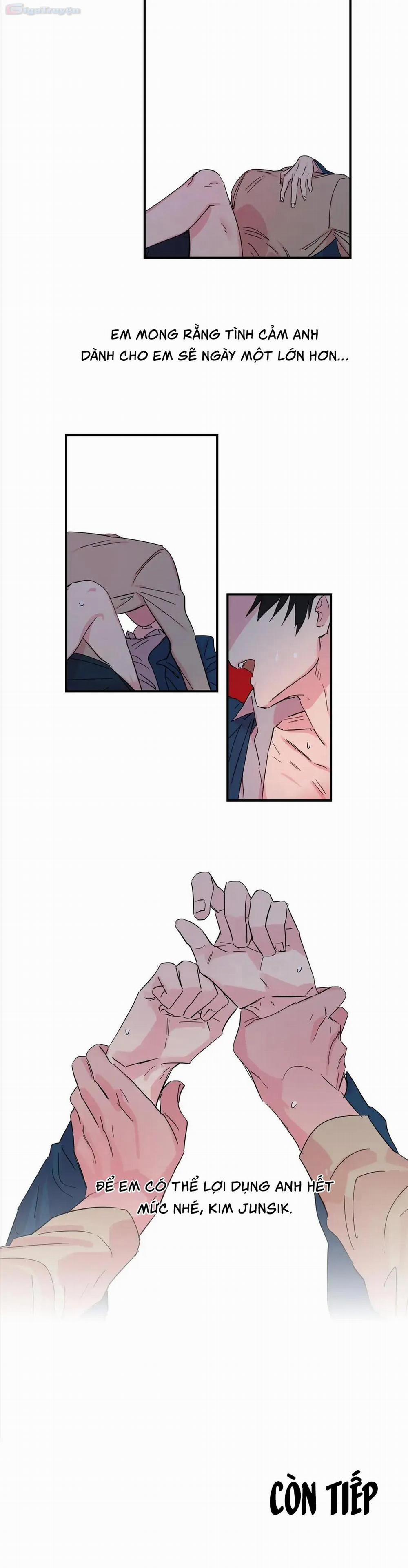 Bố Đường 7 trang 15