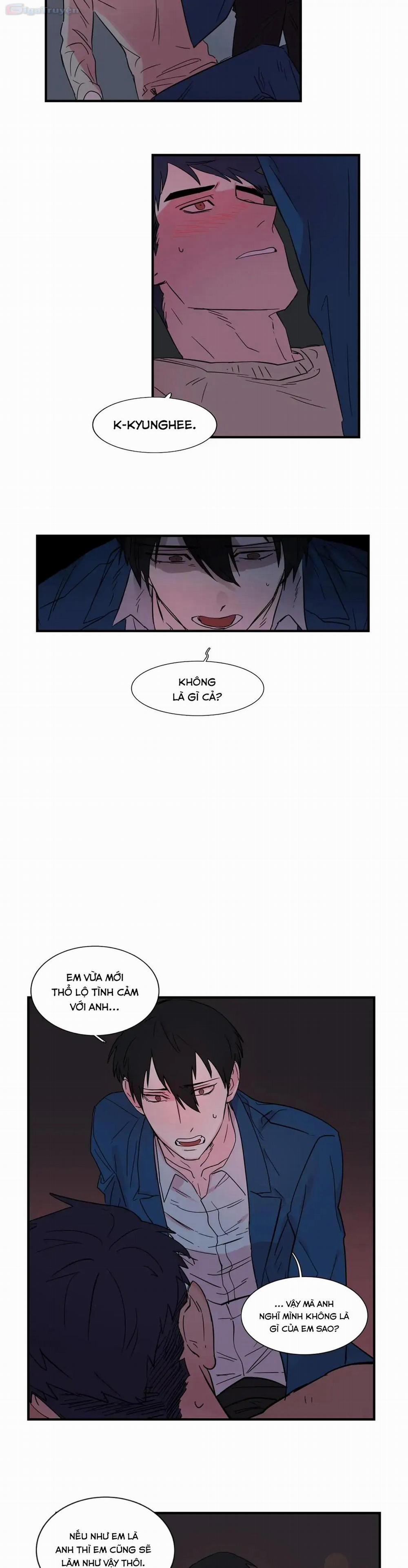 Bố Đường 7 trang 2