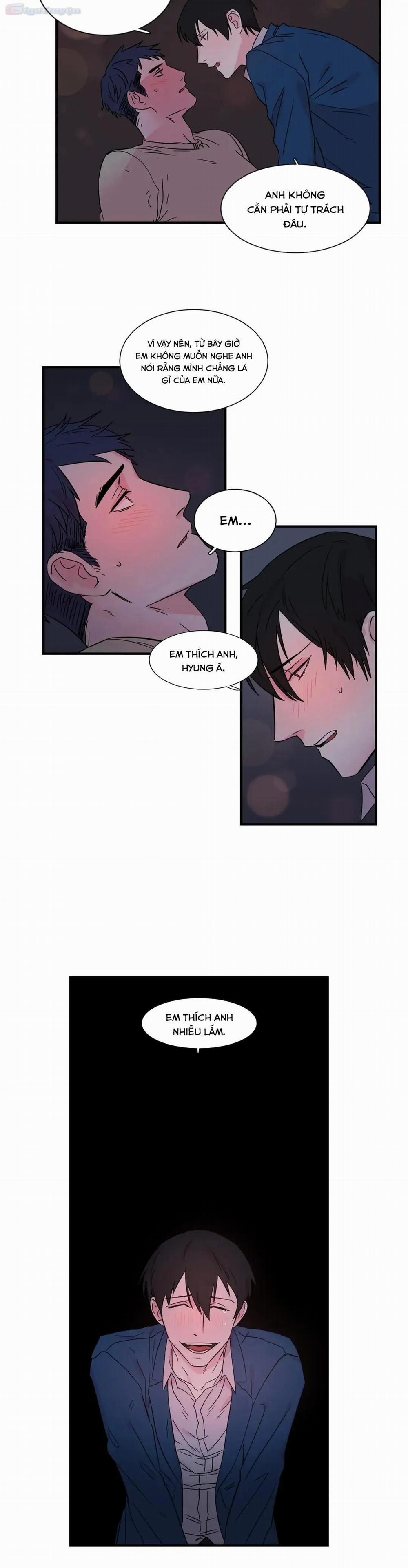 Bố Đường 7 trang 3