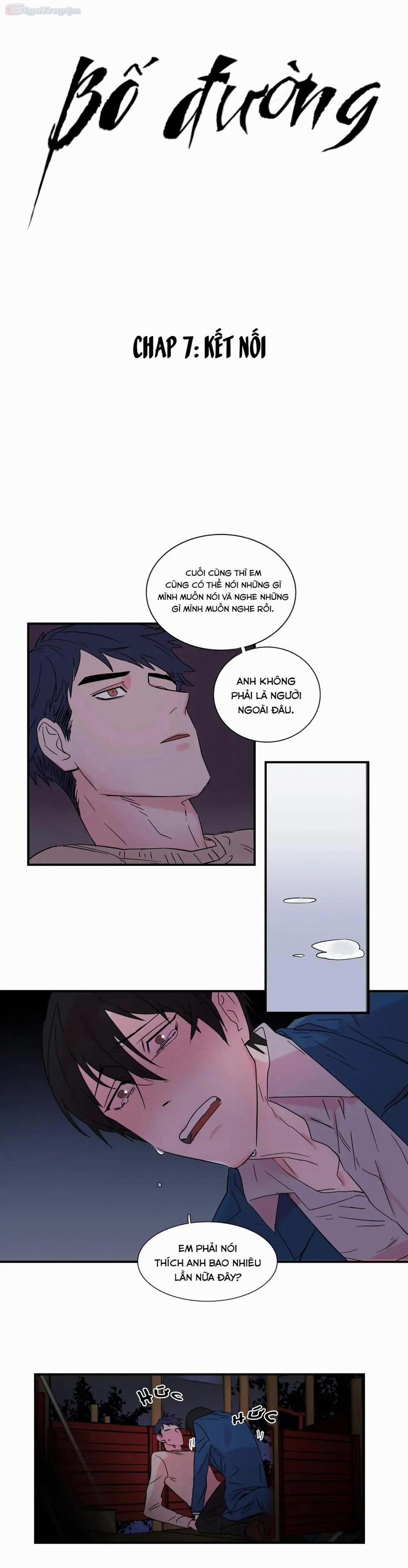 Bố Đường 7 trang 4