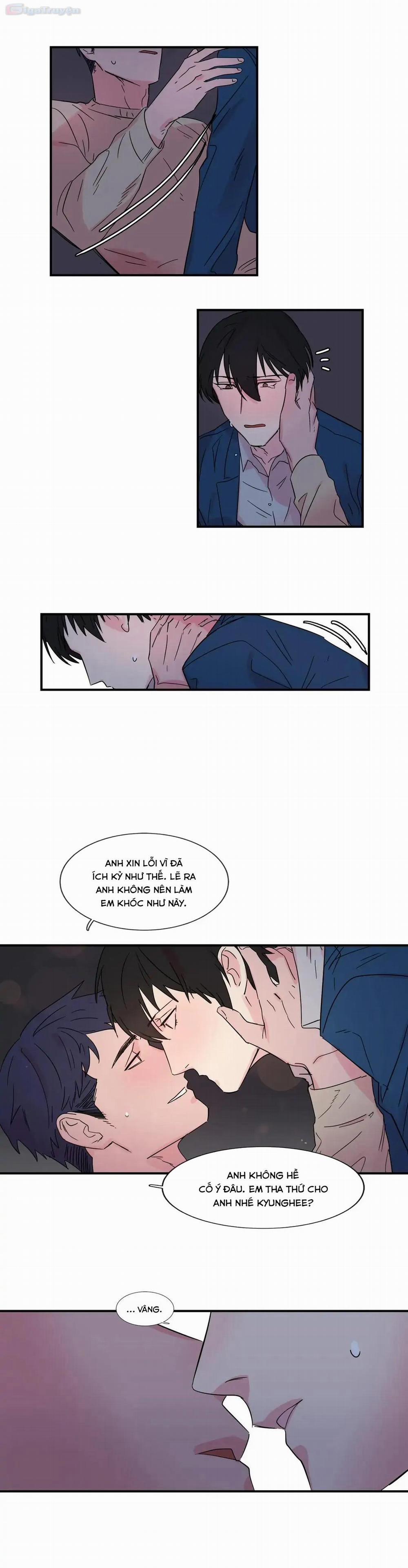 Bố Đường 7 trang 5