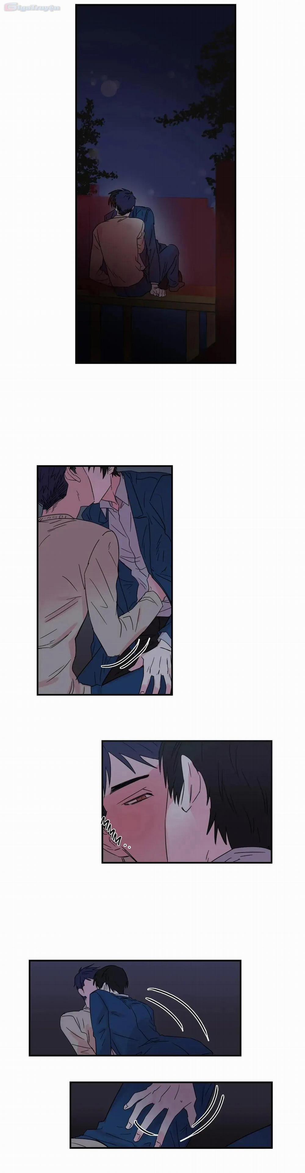 Bố Đường 7 trang 6