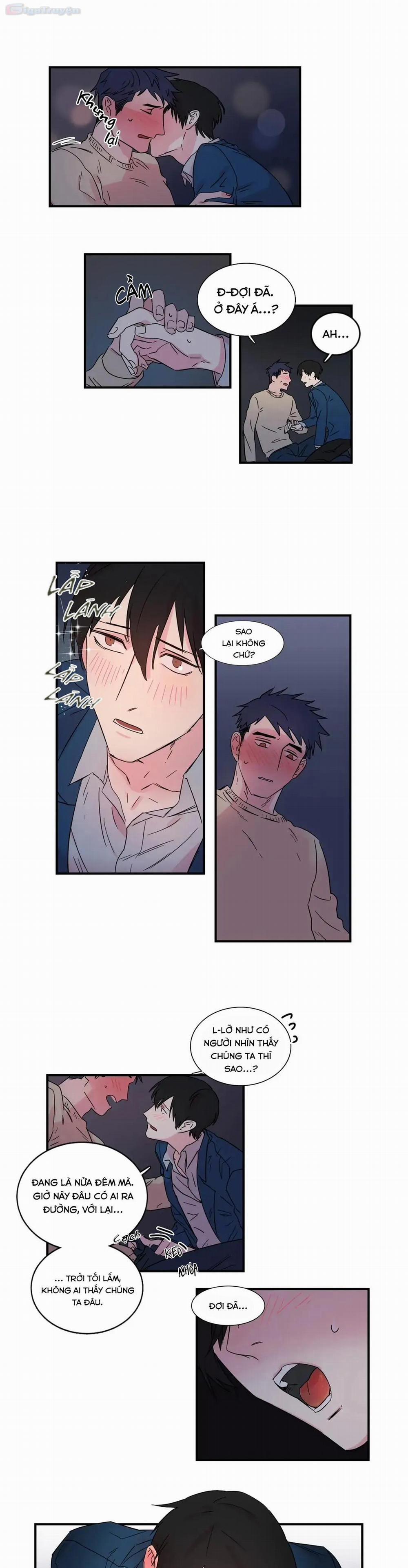 Bố Đường 7 trang 7