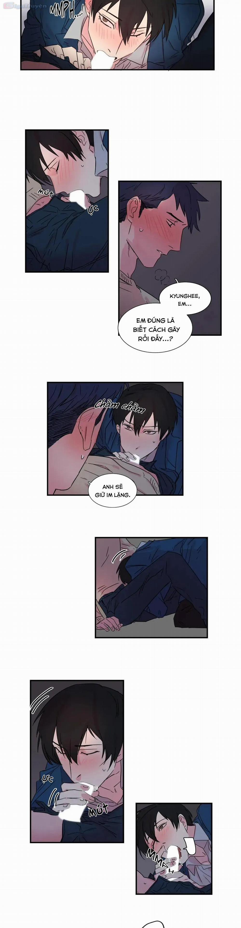 Bố Đường 7 trang 8