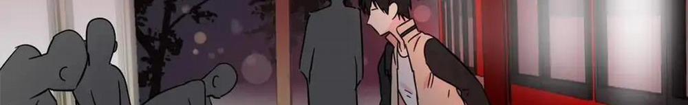 Bố Đường 8 trang 10