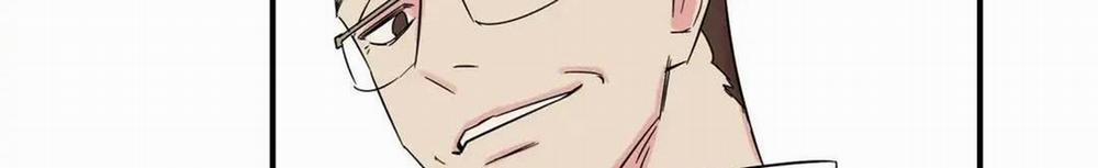 Bố Đường 8 trang 100