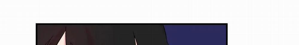 Bố Đường 8 trang 102