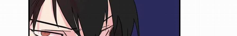 Bố Đường 8 trang 103