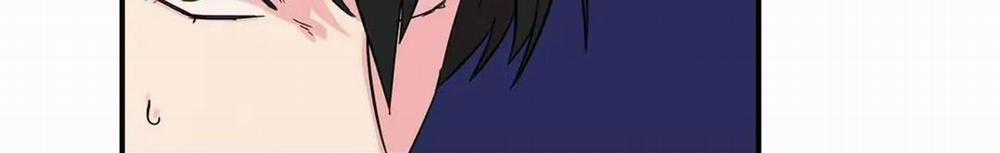 Bố Đường 8 trang 104