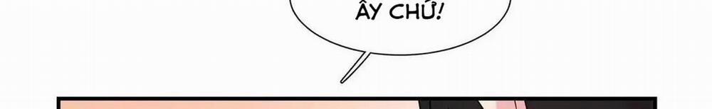 Bố Đường 8 trang 108