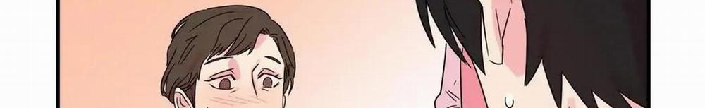 Bố Đường 8 trang 109