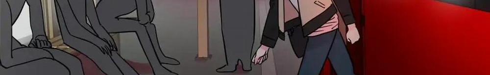 Bố Đường 8 trang 11