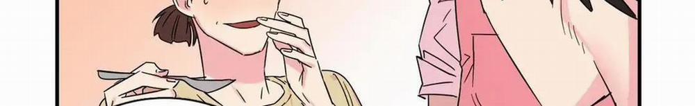 Bố Đường 8 trang 110