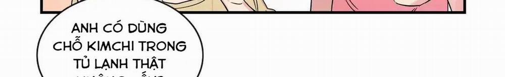 Bố Đường 8 trang 111