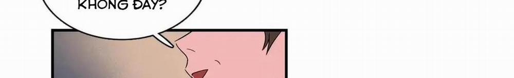 Bố Đường 8 trang 112