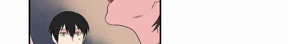 Bố Đường 8 trang 113