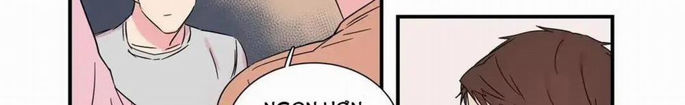 Bố Đường 8 trang 114