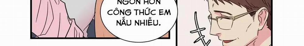 Bố Đường 8 trang 115