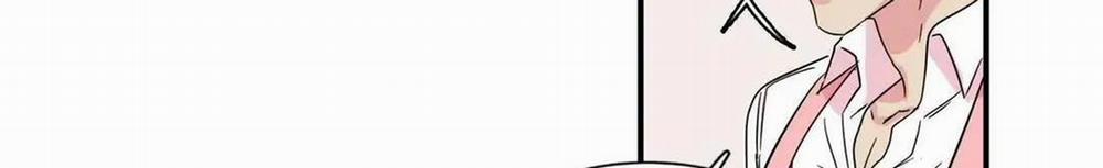 Bố Đường 8 trang 116