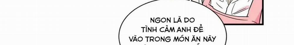 Bố Đường 8 trang 117