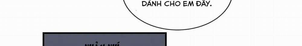 Bố Đường 8 trang 118