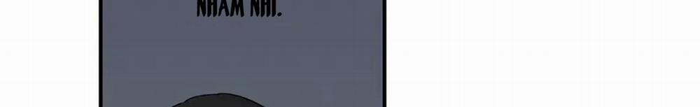 Bố Đường 8 trang 119