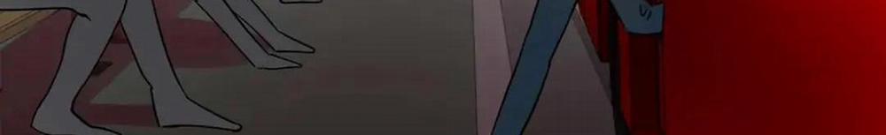 Bố Đường 8 trang 12