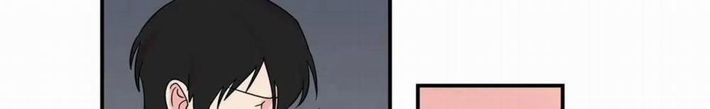 Bố Đường 8 trang 120