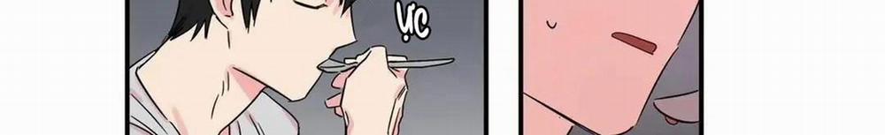 Bố Đường 8 trang 121