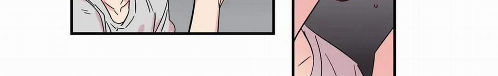 Bố Đường 8 trang 122