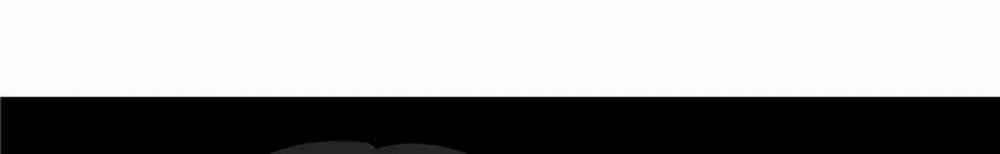 Bố Đường 8 trang 126