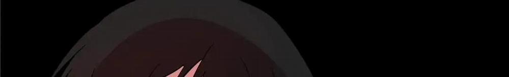 Bố Đường 8 trang 127