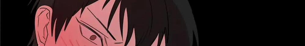 Bố Đường 8 trang 128