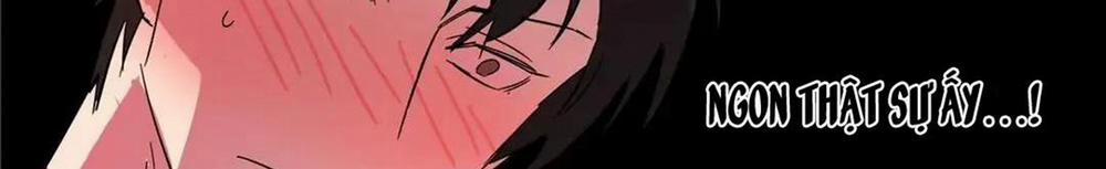 Bố Đường 8 trang 129