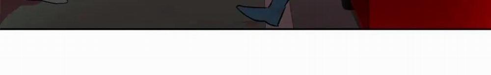 Bố Đường 8 trang 13