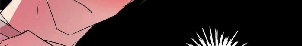 Bố Đường 8 trang 130